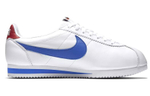Кроссовки Nike Cortez Nai Ke