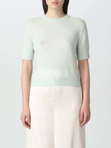 Пуловер JIL SANDER