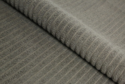 Велюр Linea Grande (Линеа Гранде) 66