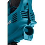 Лобзик Makita 4326