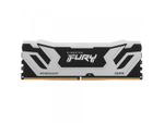 Оперативная память Kingston KF588CU42RSA-24, DDR5 1х 24ГБ 8800 МГц, DIMM, RTL
