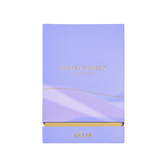 Roja Dove Serenity Blend