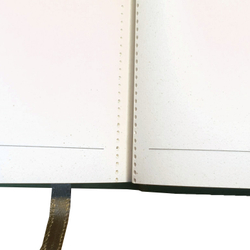 Блокнот APPLE SKIN II