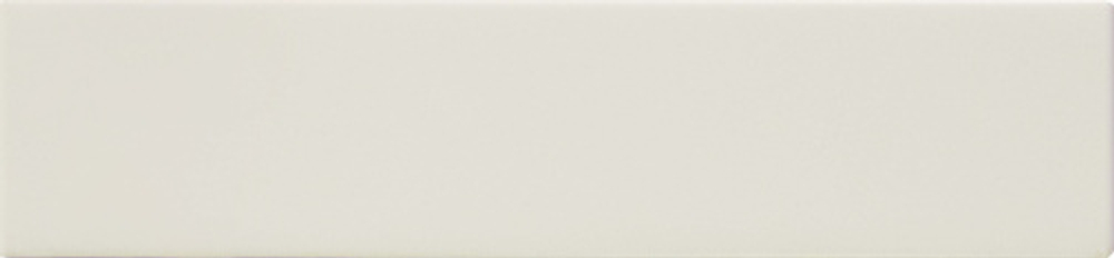 DNA Candy White 5x20