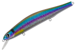 Воблер TsuYoki Watson 110SP (110мм, 17.5гр)