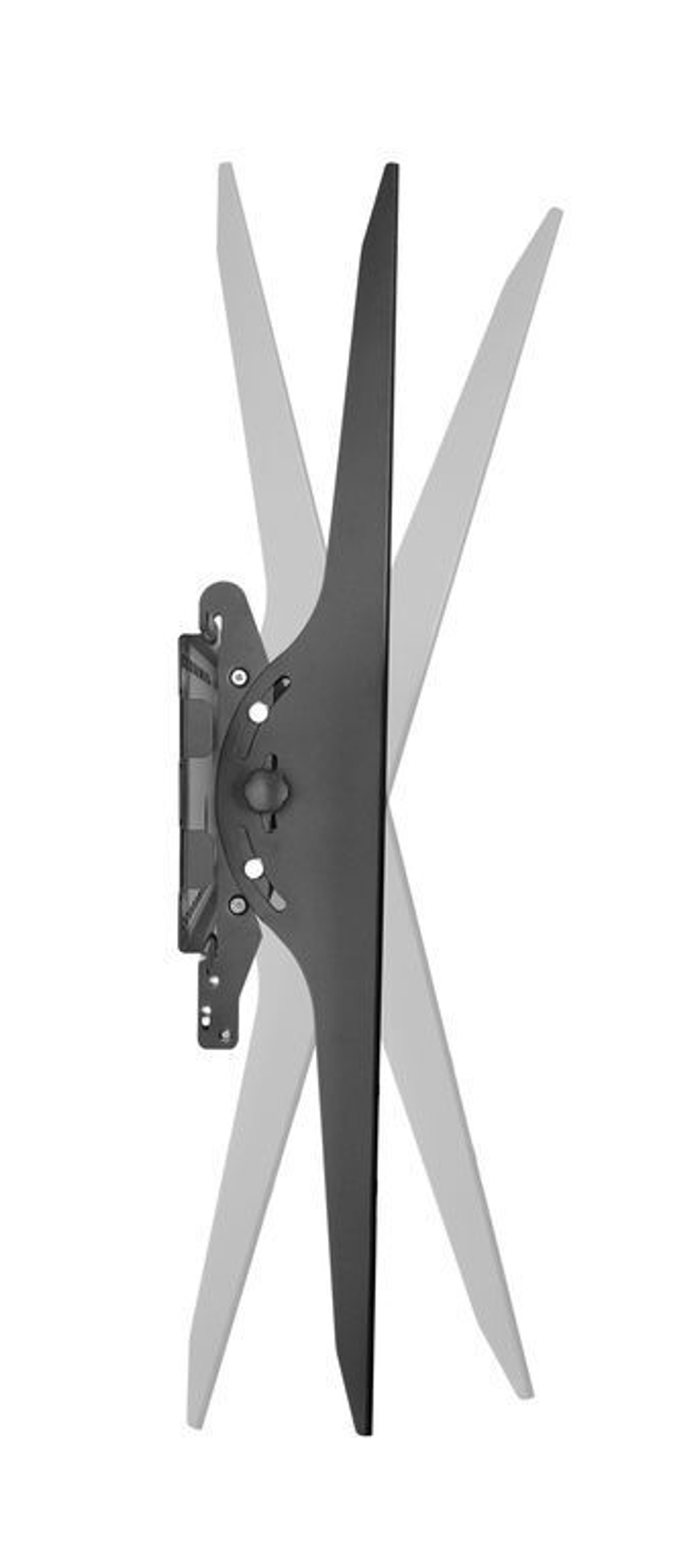 Крепление для дисплея настенное Digis DSM-P1108T