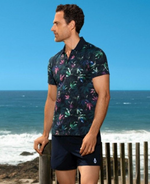 Рубашка-поло Impetus 1344M34