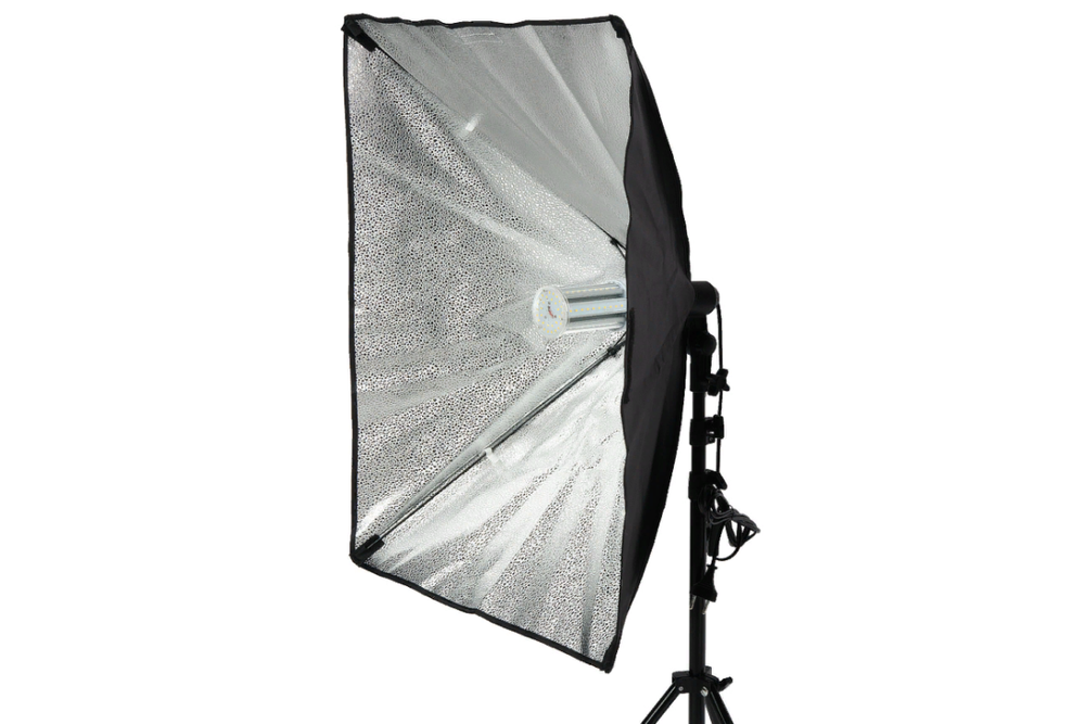 Комплект студийного оборудования Falcon Eyes KeyLight 325LED SB5070 KIT