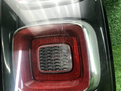 Фонарь правый Range Rover Vogue 4 L405 (2017-2022)