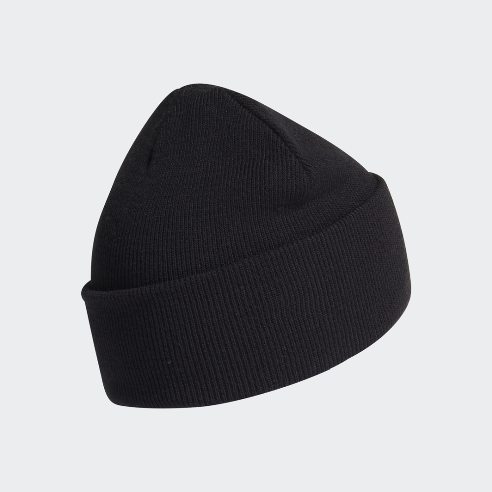 Шапка взрослая adidas Originals AC CUFF KNIT