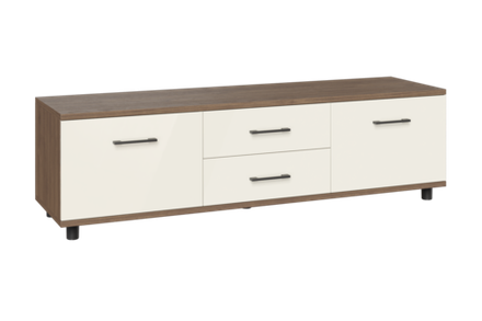 Тумба ТВ Грейс ТБ-5034