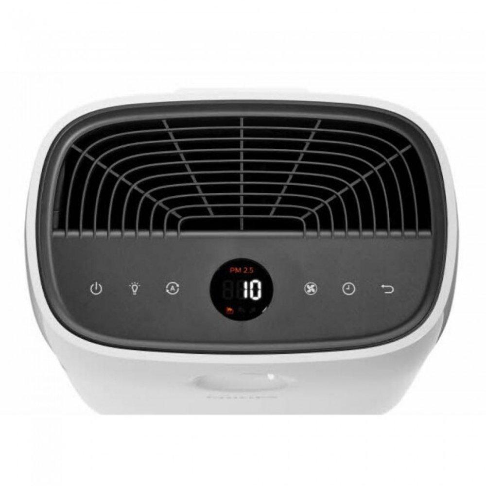 Мойка воздуха Philips HU5930/10
