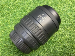 Pentax SMC FA 28-70mm 4 AL Покупка/Продажа