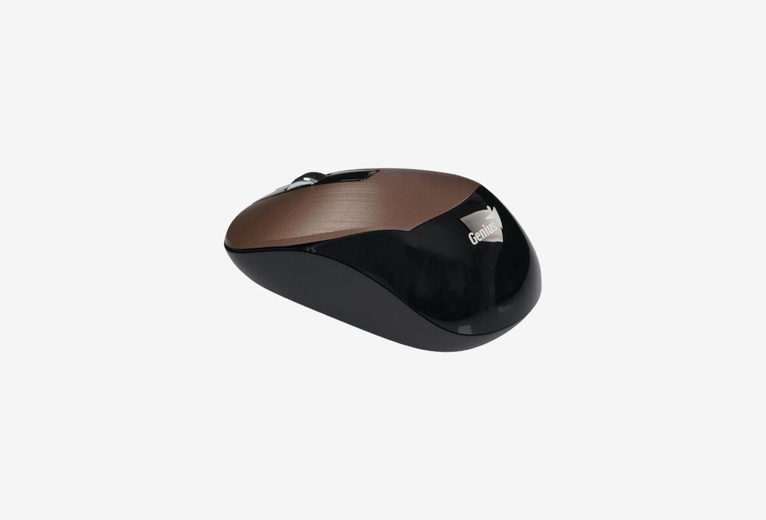 31030019403_0326326101036