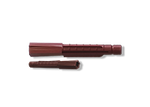 Дюбель унив. Красный 6x51 (уп.500 шт.) (КОР. 8000 шт.) Н