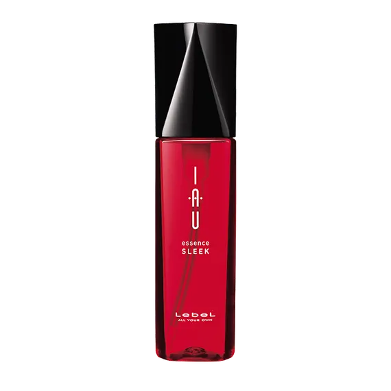 Эссенция для волос