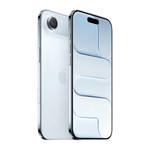 Смартфон Apple iPhone Air 512Gb Sky Blue