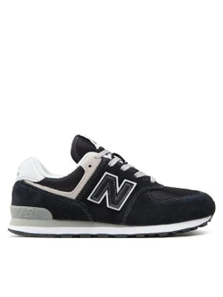 Кроссовки мужские NEW BALANCE ML574