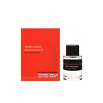 FREDERIC MALLE ANGELIQUES SOUS LA PLAUIE edT 100ml