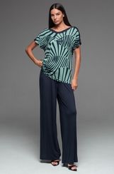 Пижама Mia-Amore 5206 "Courtney"