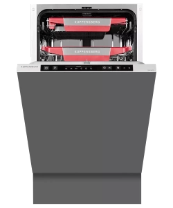Встраиваемая посудомоечная машина Kuppersberg GSM 4574