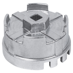 Съемник масляных фильтров, 64.5 мм, 14 граней, Lexus, Toyota МАСТАК 103-44164