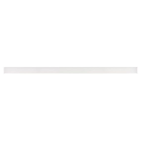 Трековый светодиодный светильник Arlight Mag-Orient-Flat-L465-12W Day4000 048732