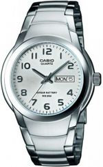 Casio MTP1229D7A