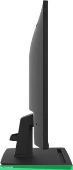 Монитор MSI Pro MP252