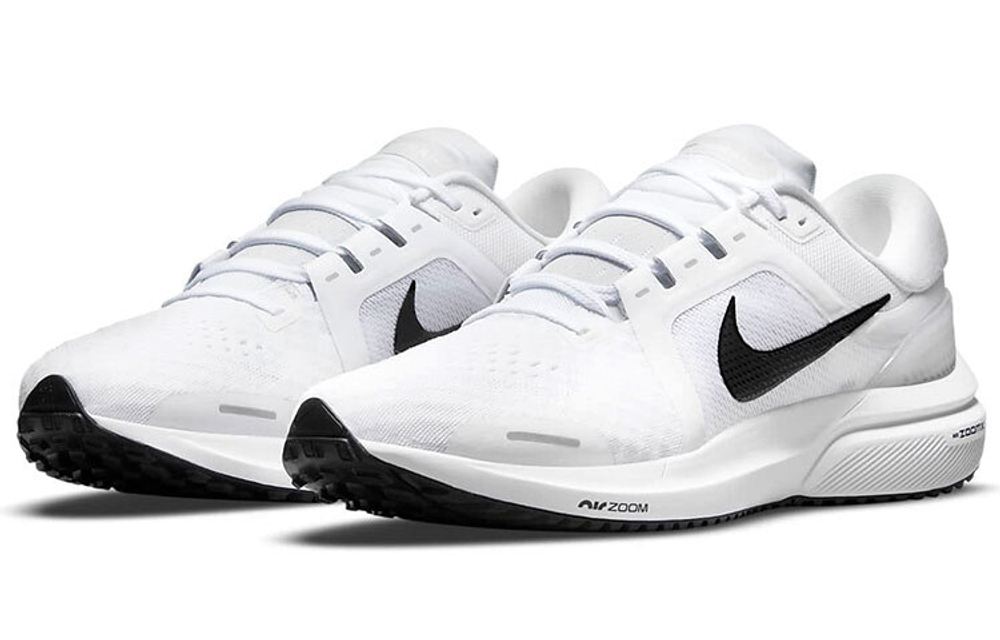 Кроссовки Nike Air Zoom Vomero 16