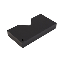 Блок (Workpiece п.17) HJ0805C.5005, HJ0805C.7016