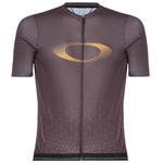 Oakley Cycling Clothing