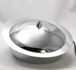 Потолочная люстра Lussole APIRO LSF-2403-15