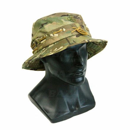 Панама снайперская Multicam, Armacon