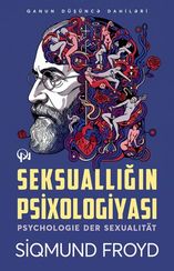 Seksuallığın psixologiyası