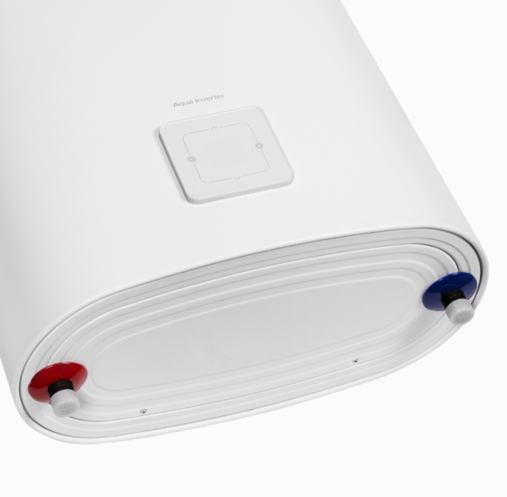 Водонагреватель Royal Thermo RWH 30 Aqua Inverter