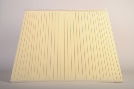 АБАЖУР Manne 601