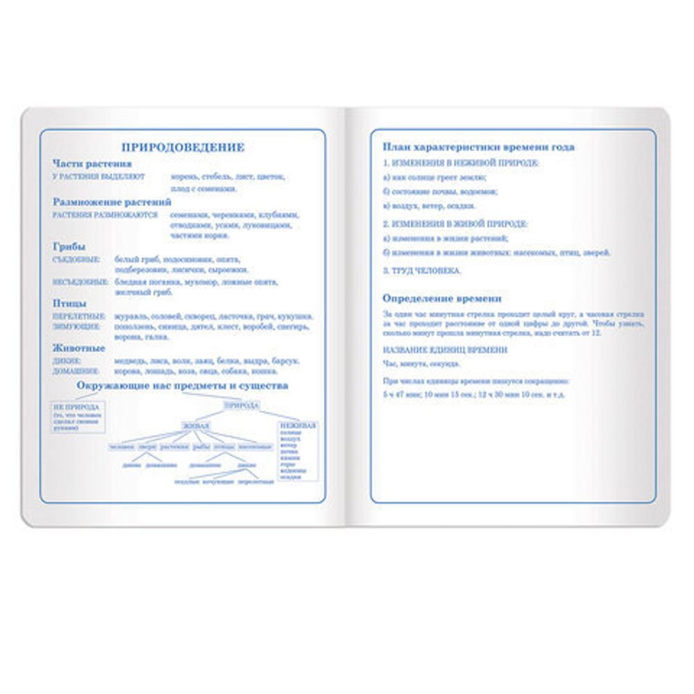 Дневник 1-4 класс 48 л., обложка кожзам (твердая), печать, аппликация, ЮНЛАНДИЯ, "МИЛАШКА", 105478