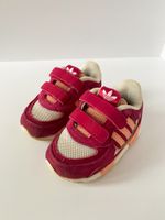 Кроссовки Adidas, 19,5