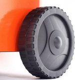 Пускозарядное устройство PATRIOT ВСТ-620Т Start 650301565