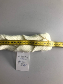 Повязка стильная