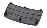 Автомагнитола LX Mode для Toyota Land Cruiser Prado FJ 120, Lexus GX 2002-2009 (авто с низкими опциями)