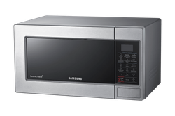 Микроволновая печь Samsung GE83MRTQS