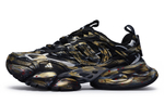 Кроссовки Adidas Vento Xlg Deluxe 811