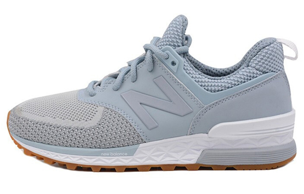 New Balance Nb 574 Sport Hyper Sneakers