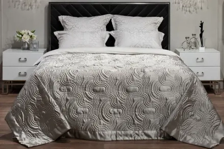 Покрывало Garda Decor 121GD-14609