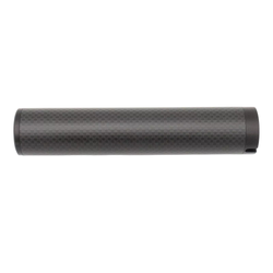 ДТК закрытого типа Москит для мелкашек Baikal 161, ТОЗ-78 (.22LR, .22WMR, 1/2х20, 1/2х28, 15х1, 18х1), BRT