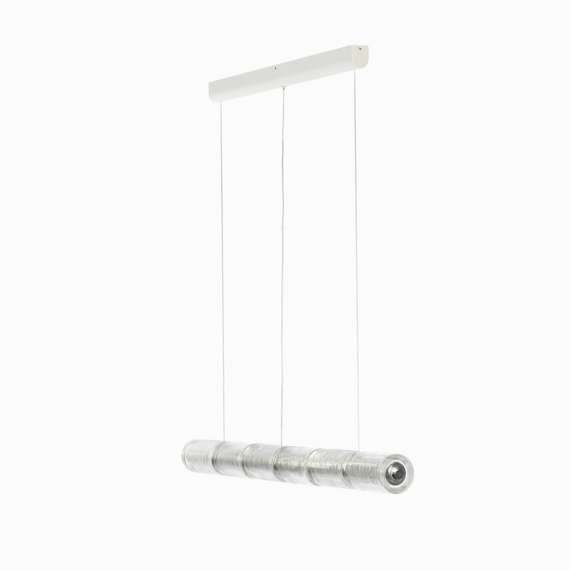 Подвесной светильник Battery длина 120