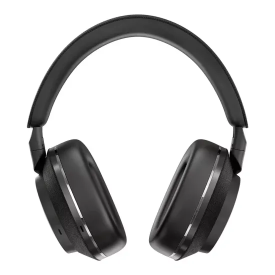 Беспроводные наушники Bowers & Wilkins PX7 S2 Black