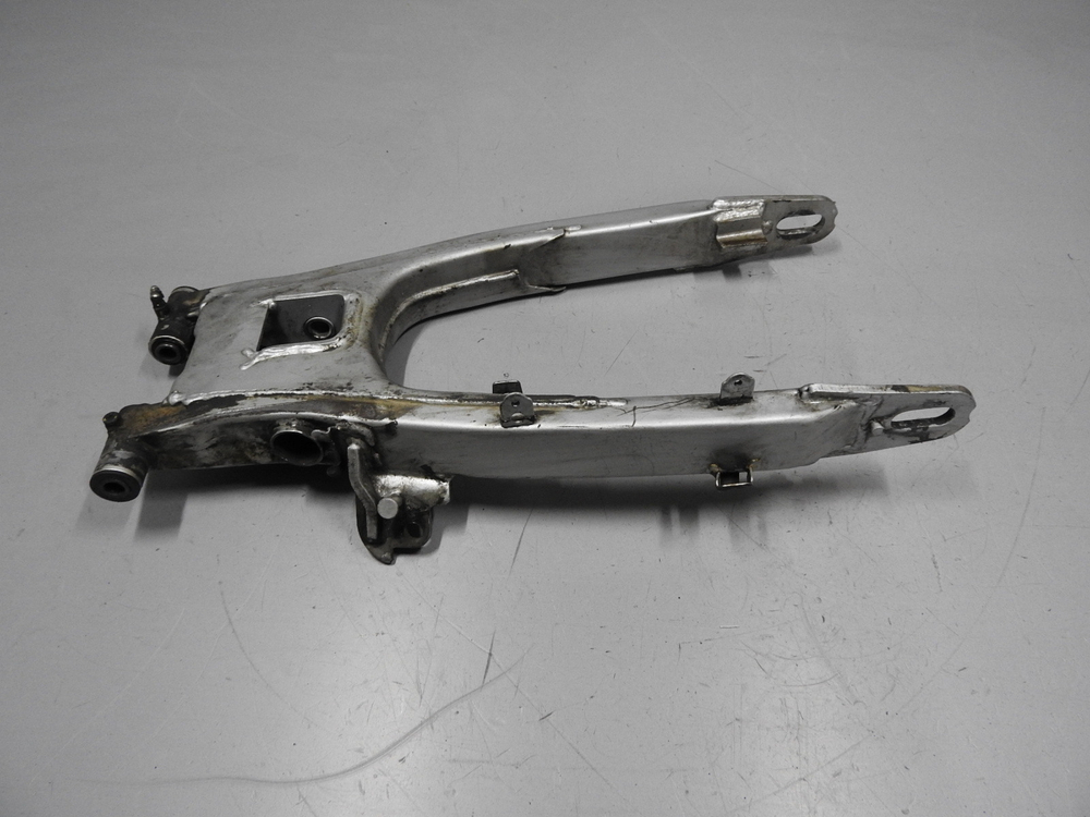 маятник Yamaha Serow 225 XT225 1KH